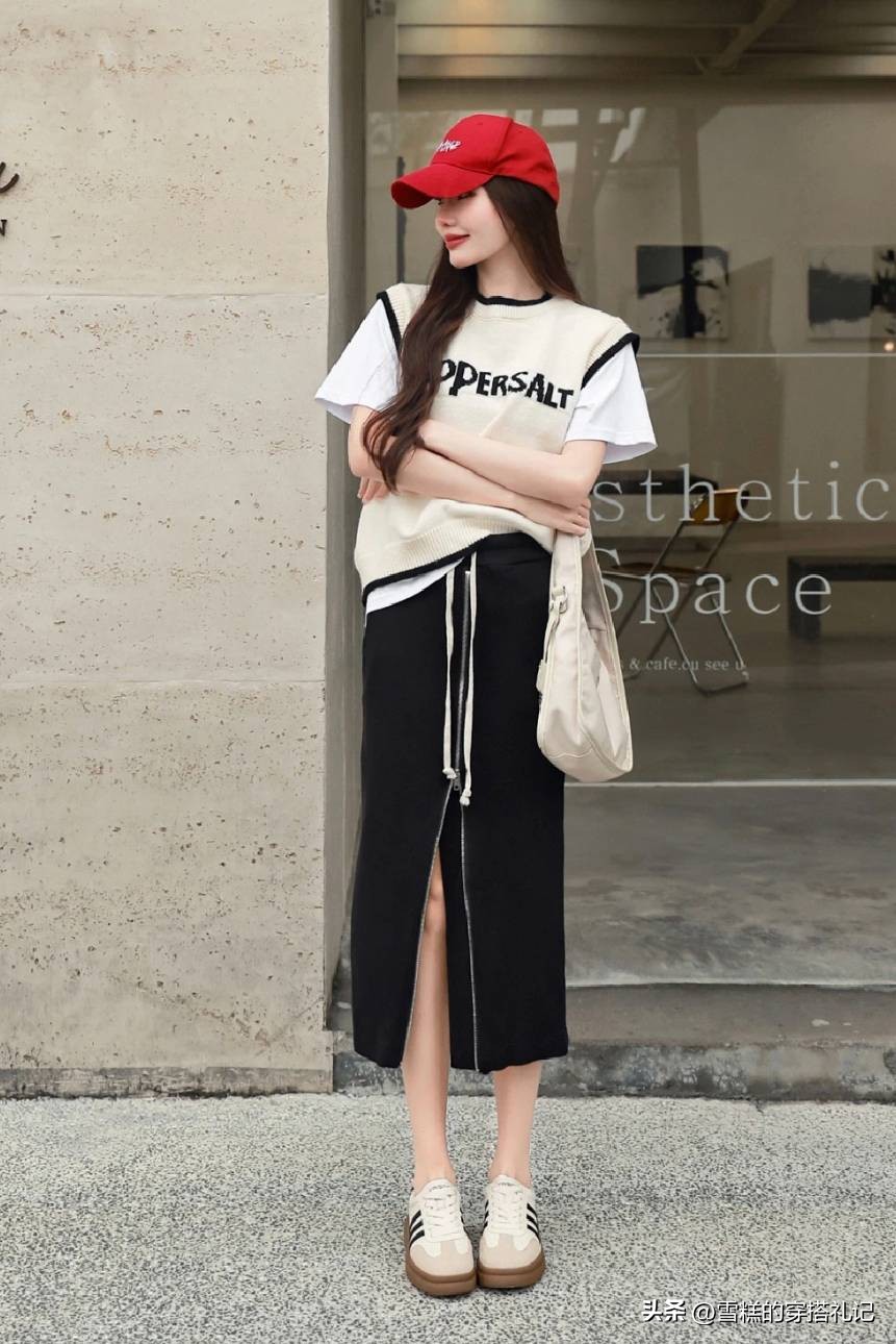 初春穿这4双鞋子经典又时髦,什么鞋子百搭又舒服又耐穿