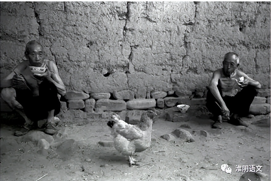 饭疙瘩最好吃的做法,饭疙瘩