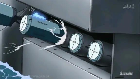 机动战士高达seeddestiny,机动战士高达seed机体大全