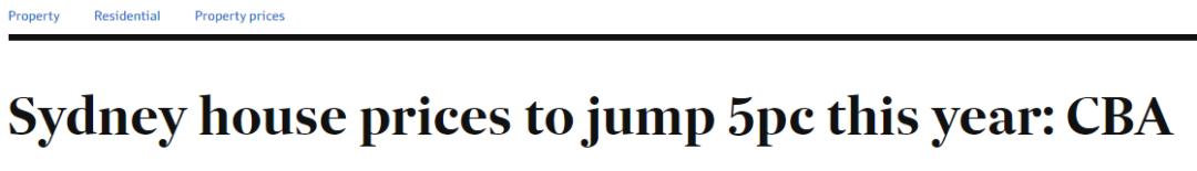 澳央行降息最新消息,澳元加息对人民币汇率