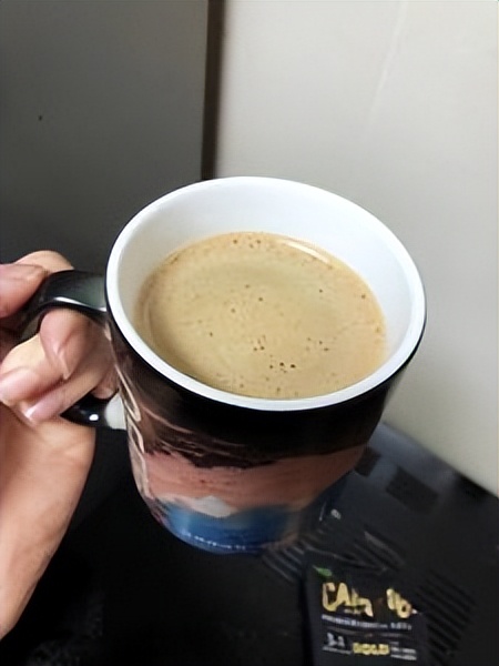 女人后半生最舒服状态是富养自己,女人要富养自己