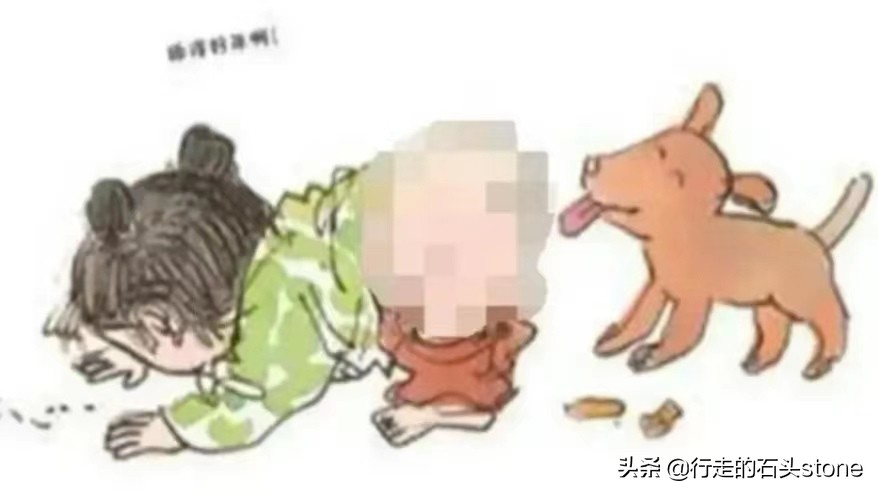 诗词典故：梦笔生花——即使不能生“花”，但万万不能放“毒”