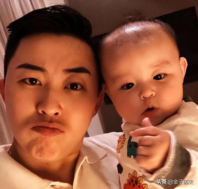 东北女生花50万试管婴儿,吉林未婚女花50万做试管