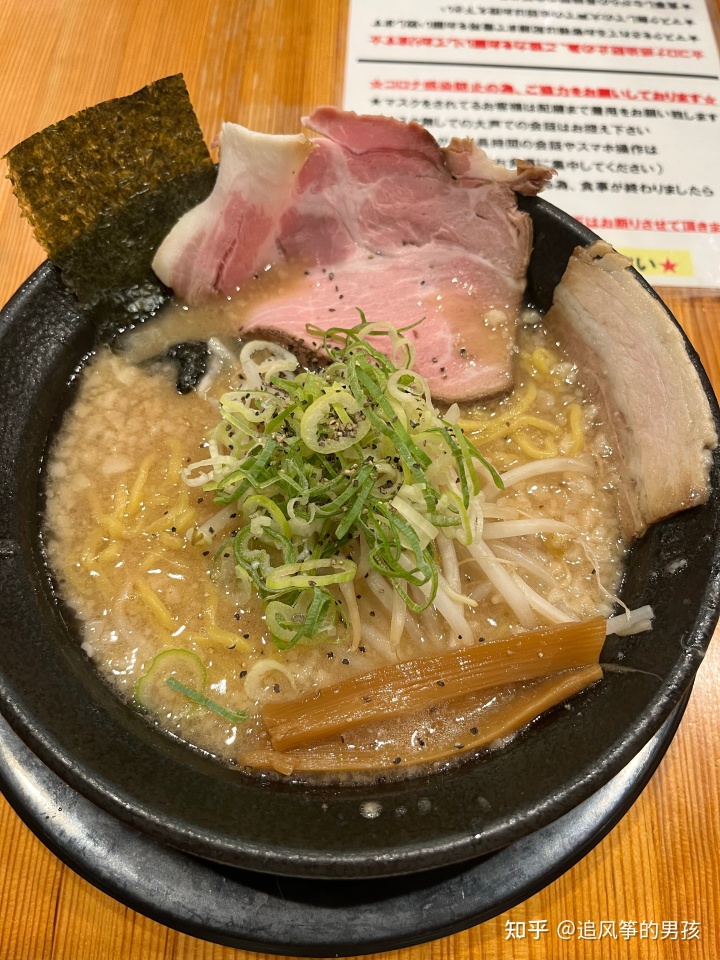 去日本前了解文化,日本有哪些你不了解的事情