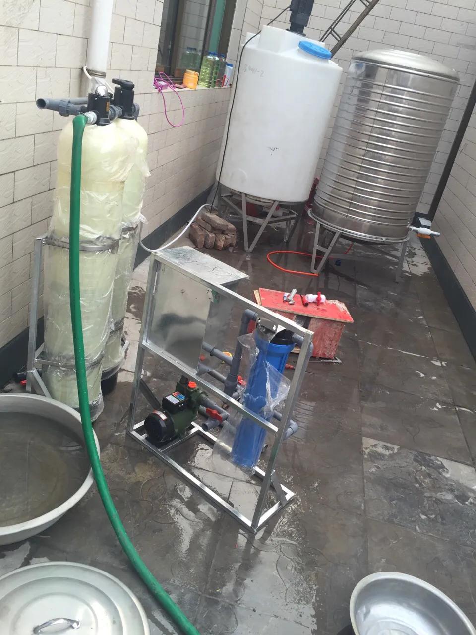 玻璃水洗衣液洗洁精,洗洁精洗衣液玻璃水生产