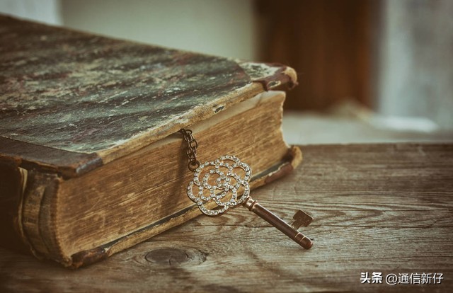 神奇的玩机技巧：恢复已经损坏的照片，重拾美好回忆！