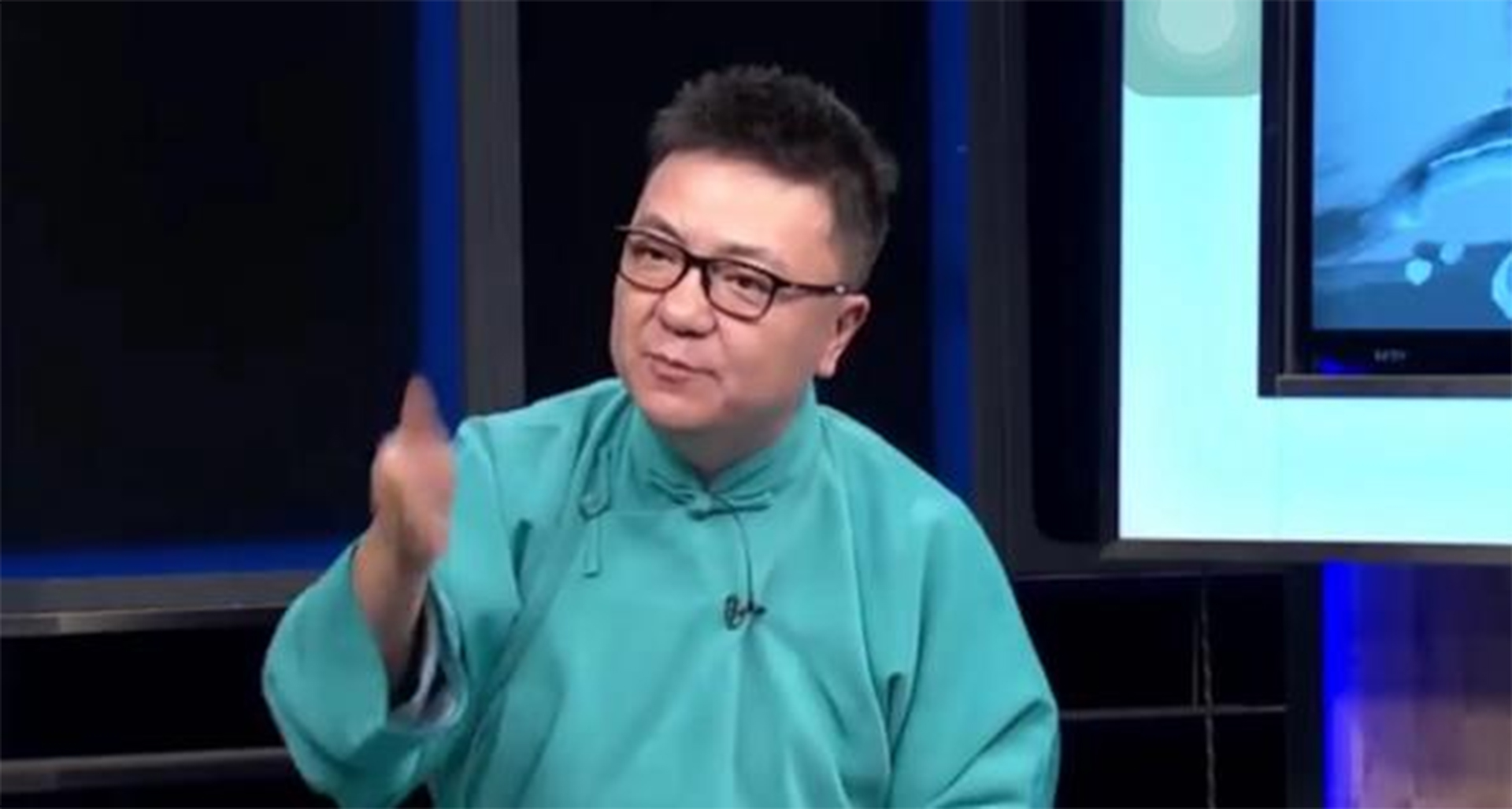 国足又输了董路该怎么说,为中国足球正名