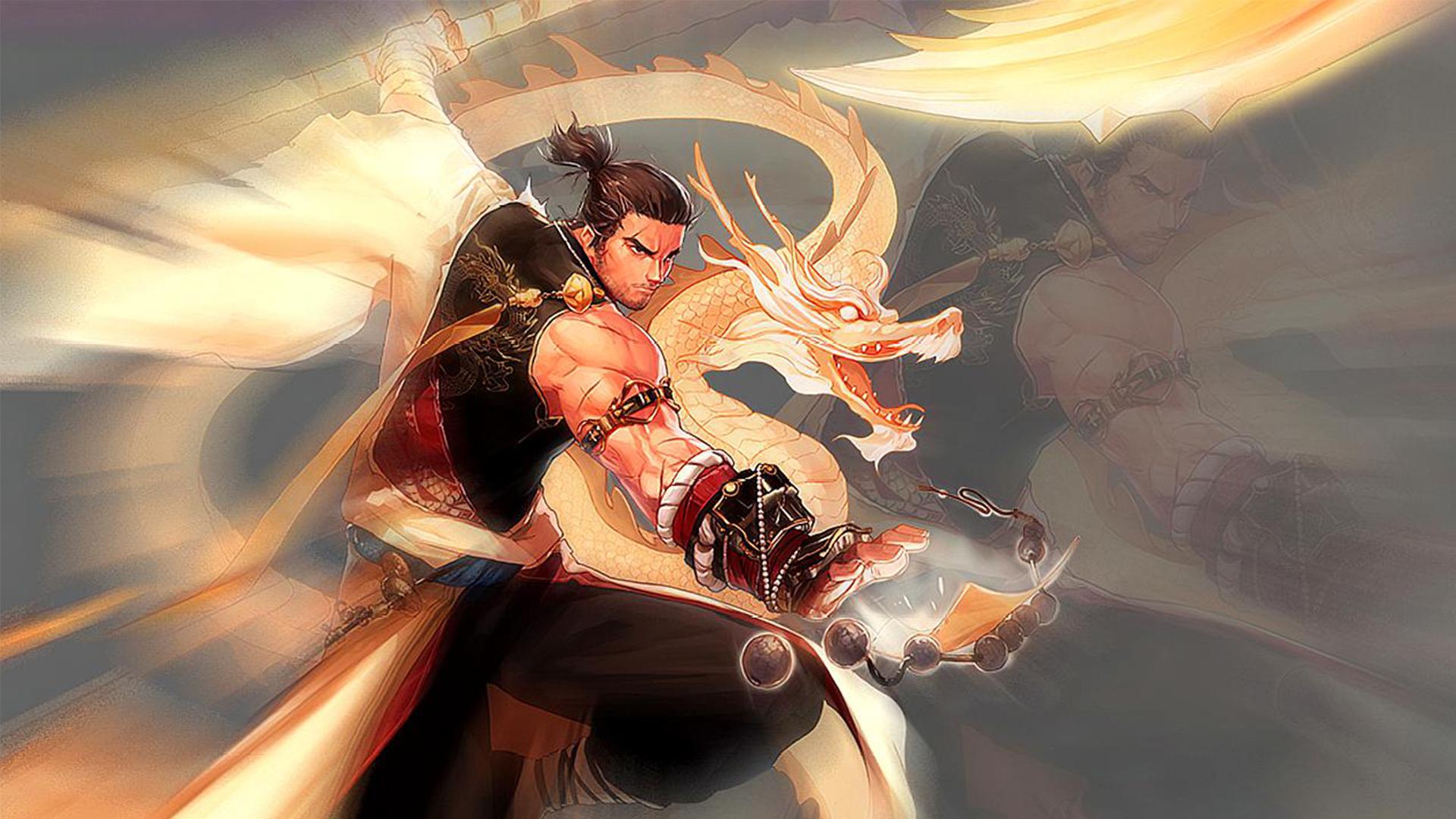 COLG深夜热议，如何给战法起一个霸气又不失可爱的名字