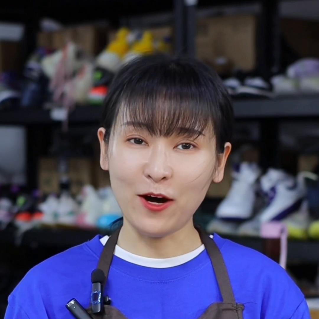 开洗鞋店投资多少钱,加盟洗鞋店需要多少钱