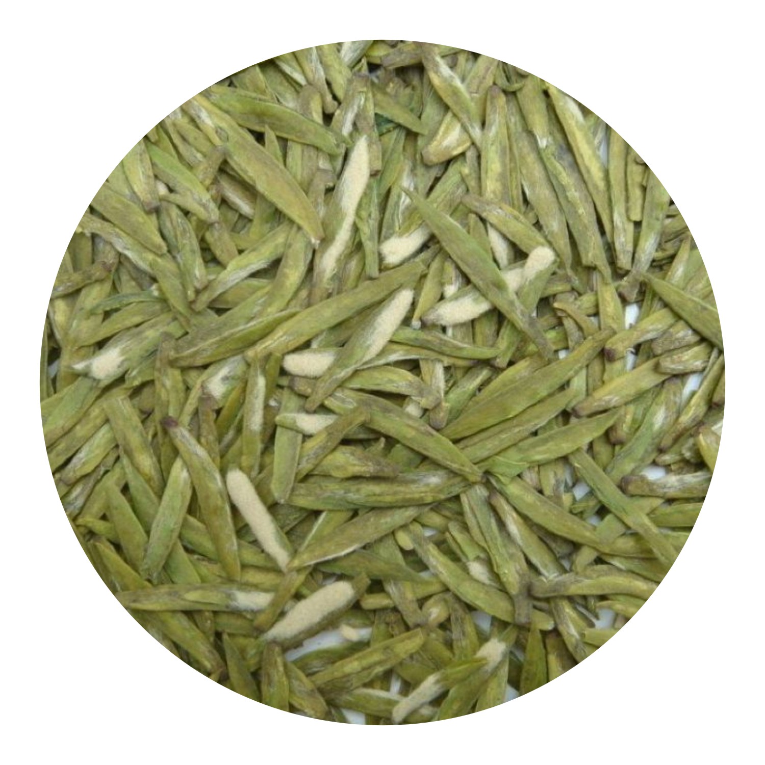 中国名茶排名100,中国名茶百强榜