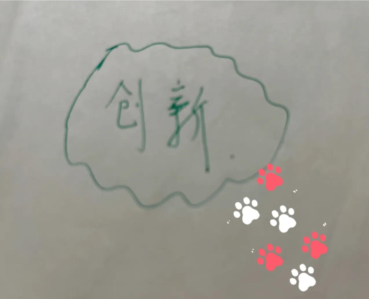 小说卖点与看点的区别,小说卖点怎么写