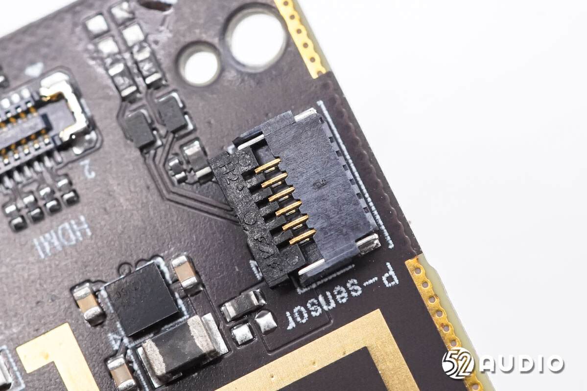 千元入场“VR元宇宙”，SKYWORTH创维S802VR一体机拆解