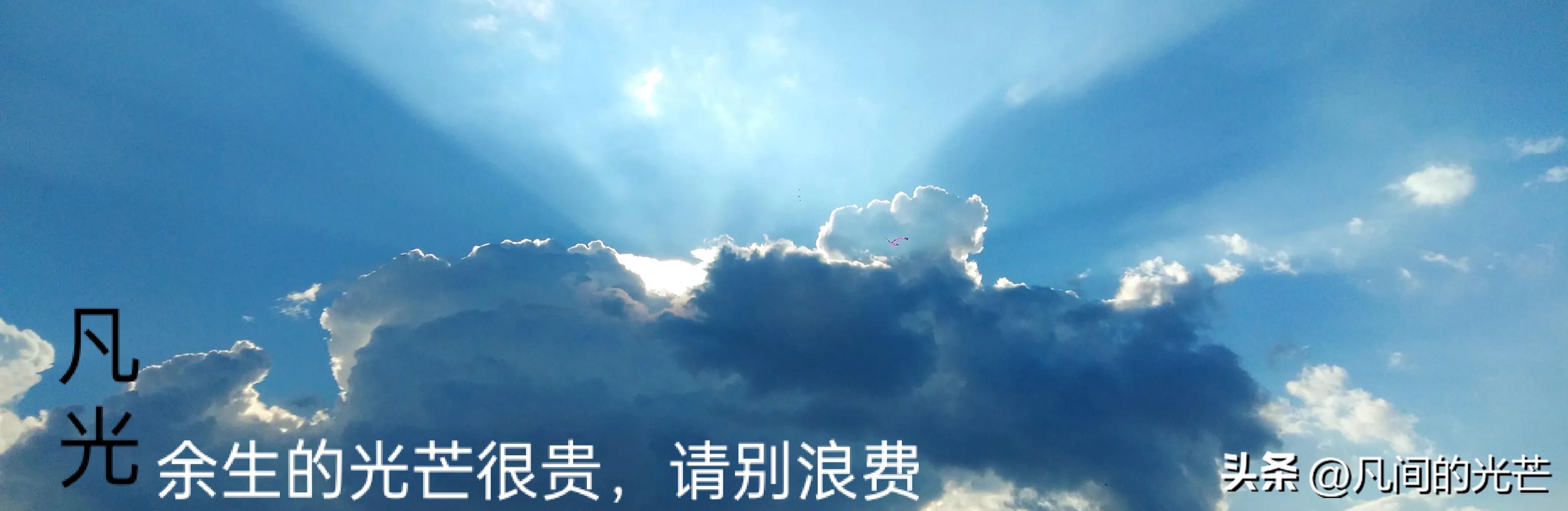 脱发严重一个简单的方法不怕秃顶,收好5个秘诀让你远离白发脱发