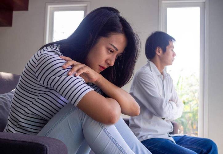 女性“欲望”低下，有“女用伟哥”吗？本文为你讲出实情