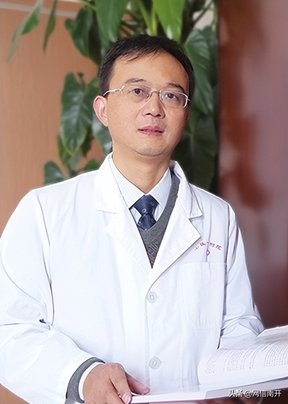 我市表彰10名最美科技工作者,天津最美科技工作者评选的通知