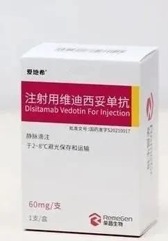 降价幅度达64.88%！18款抗肿瘤药物纳入医保