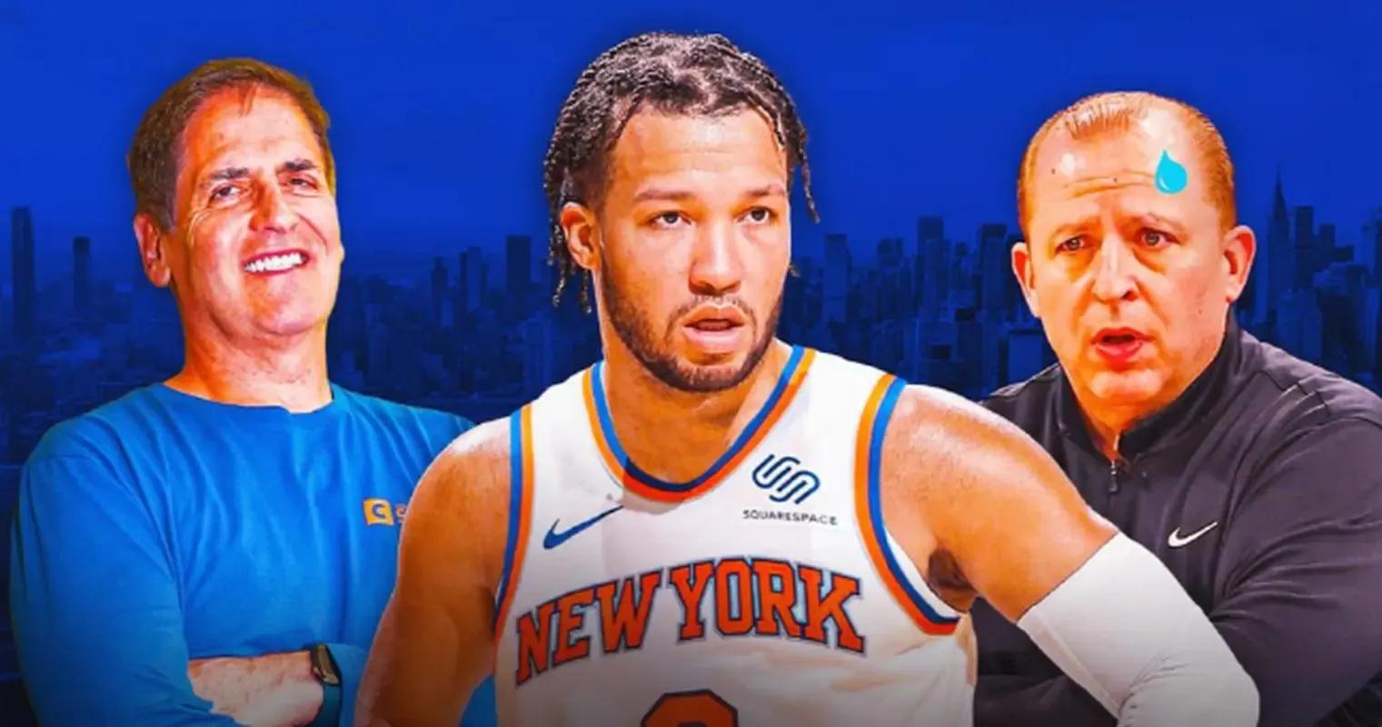 欧文华丽背传集锦,欧文最新变向集锦