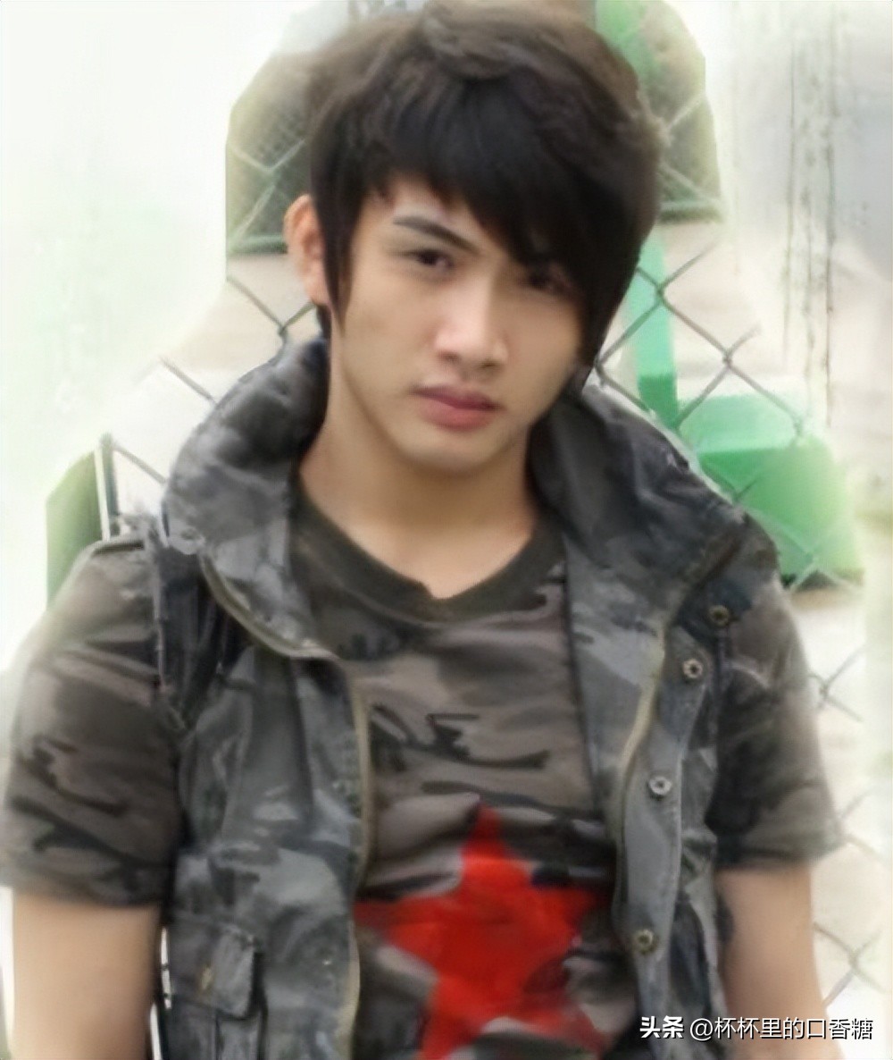 青春同学会韩东君张彬彬哪一期,张彬彬韩东君完整版