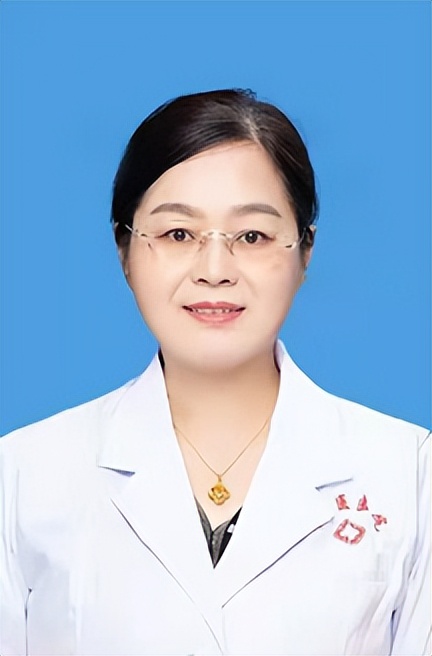 肛肠病医院二病区成功实施骶尾部巨大肿物切除术