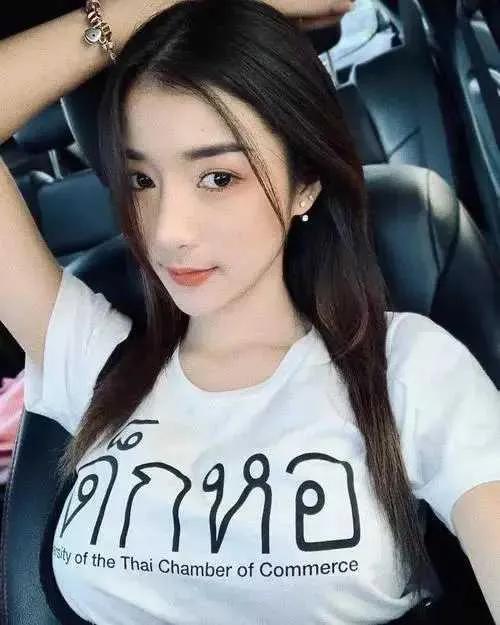 你不知道的国家冷门知识泰国,泰国旅游你不知道的那些事