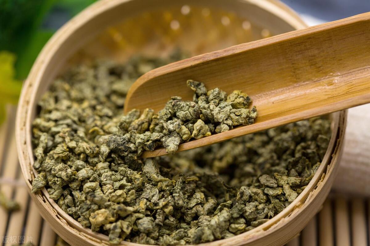 治疗高血脂的古代名方,1个千年古方治好10年失眠