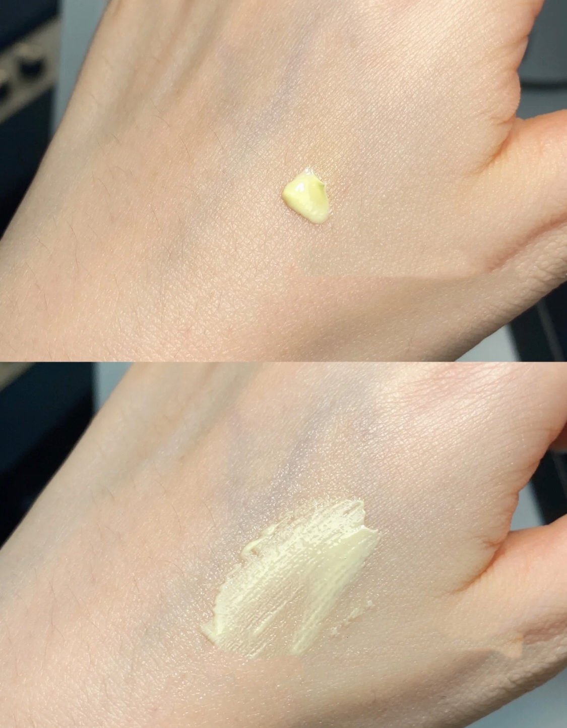 20岁眼霜有必要买贵的吗,20几岁的女孩子不要买很多奢侈品