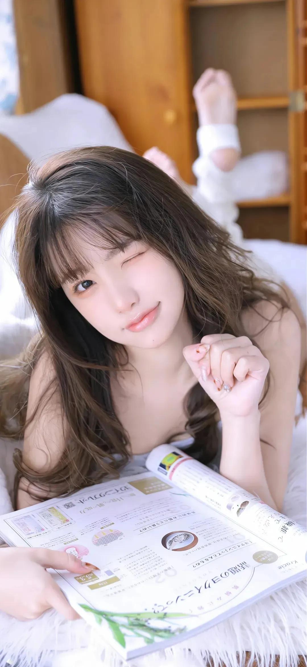 cos古装裙子,cos古装长裙攻略