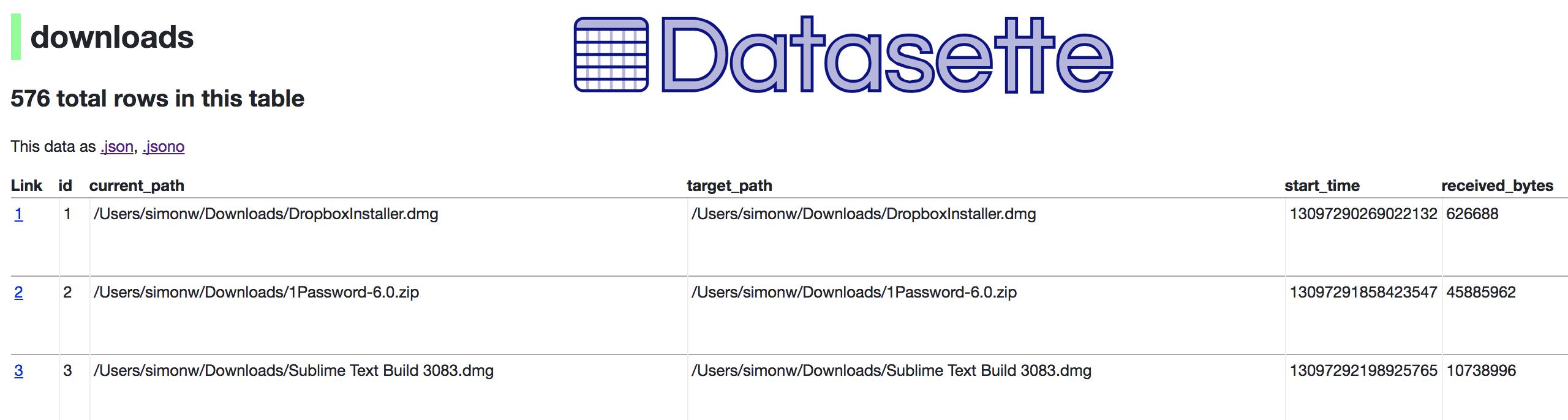 hellogithub怎么用,hellogithub第48期