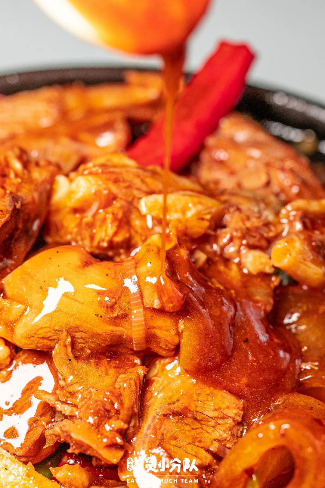 这家驻京办，这么刺激的嘛