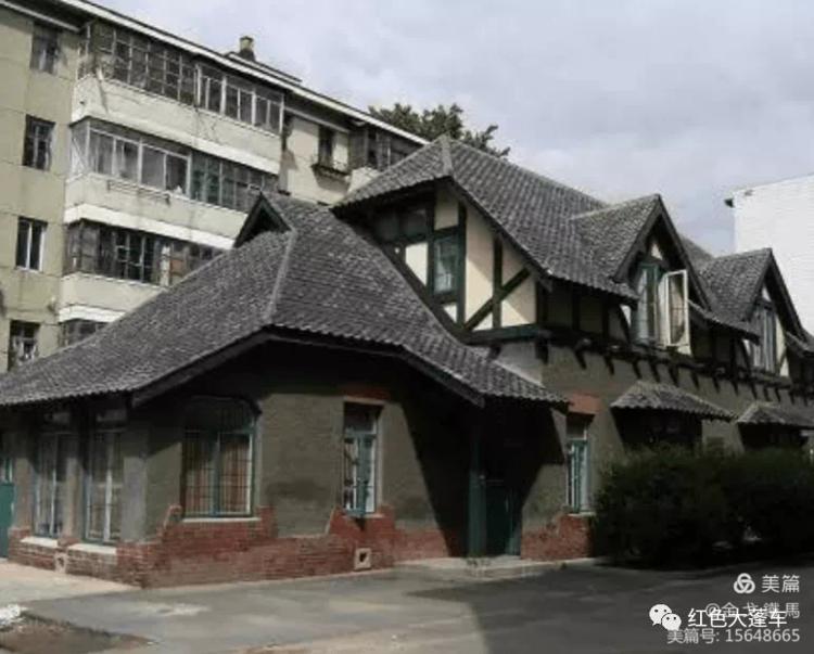 十六字诀速记口诀,十六字妙诀秘诀