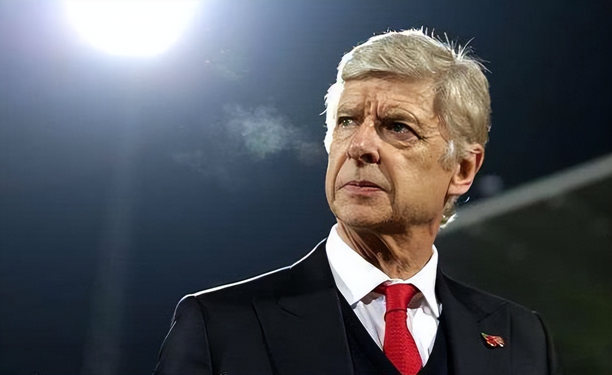 本世纪欧冠最强主帅排名：瓜帅居首，齐达内第三，穆里尼奥仅第八