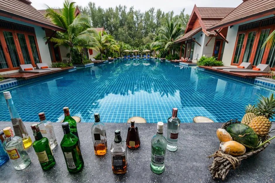 投资泰国的房子靠谱吗,投资泰国房产需要注意什么