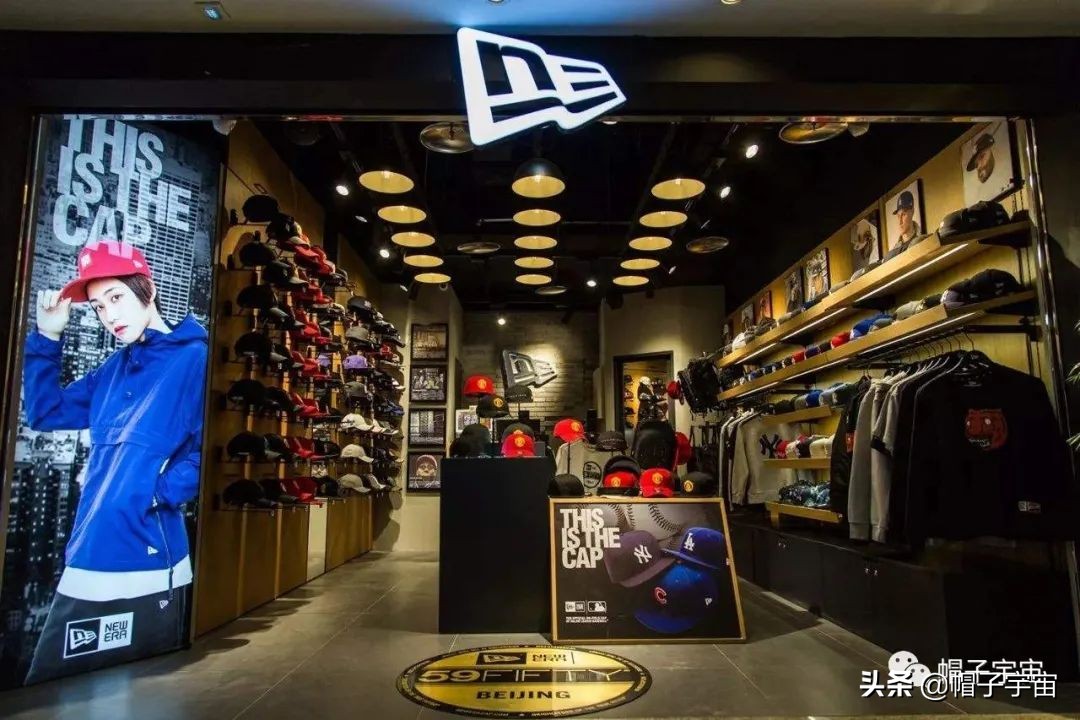 国内口碑最好帽子,帽子国内品牌排名前十名