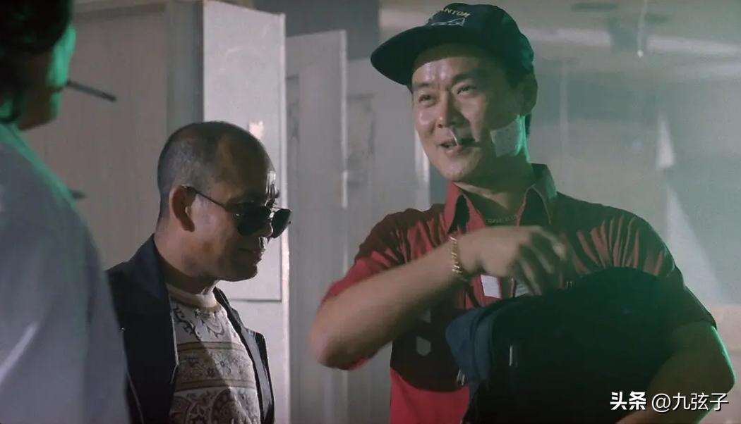 一路走好6天8位演员去世,一路走好哪个明星去世了