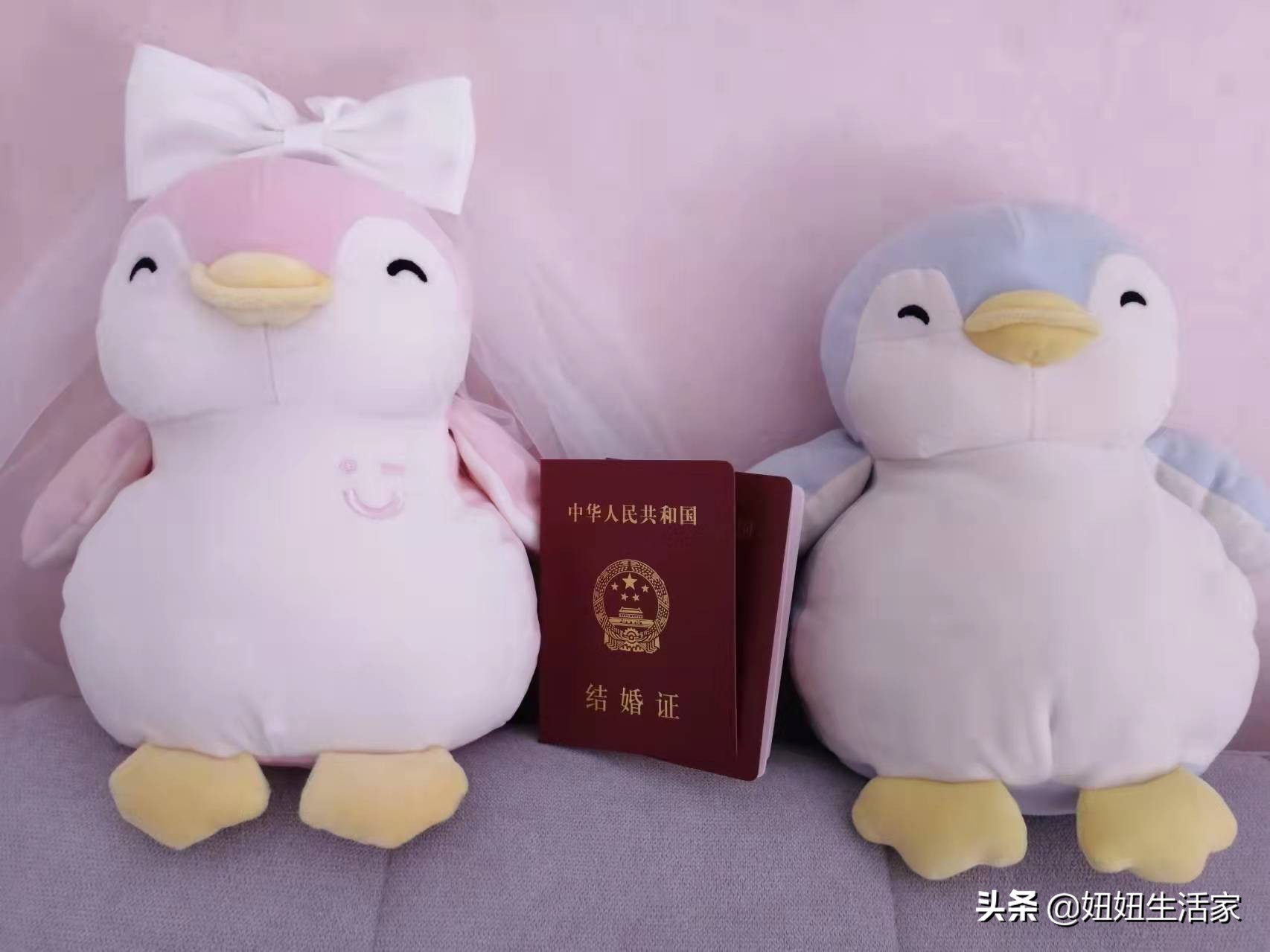 平凡却不失浪漫的爱情,平凡的爱情却总那么细腻