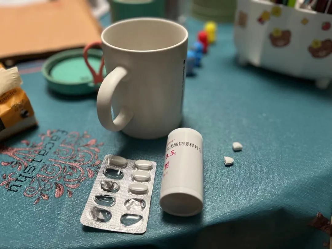 陷入内耗的家庭,陷入家庭的泥潭不可自拔