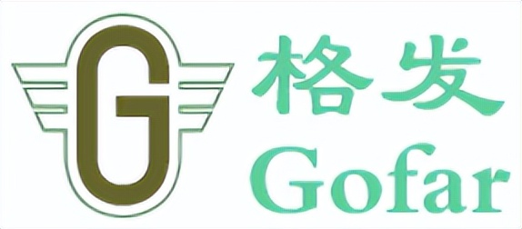 autocad无法获取有效许可证,cad无法启用licensing的解决方法