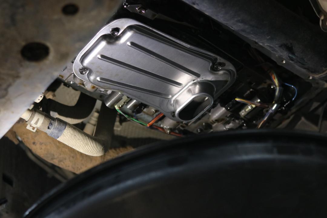 霸道lc1504000翻新,老款霸道lc150值得买吗