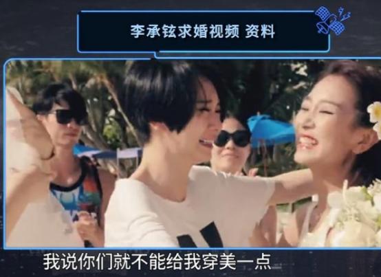 娱乐圈两对夫妻的现状,11对娱乐圈恩爱的明星夫妻