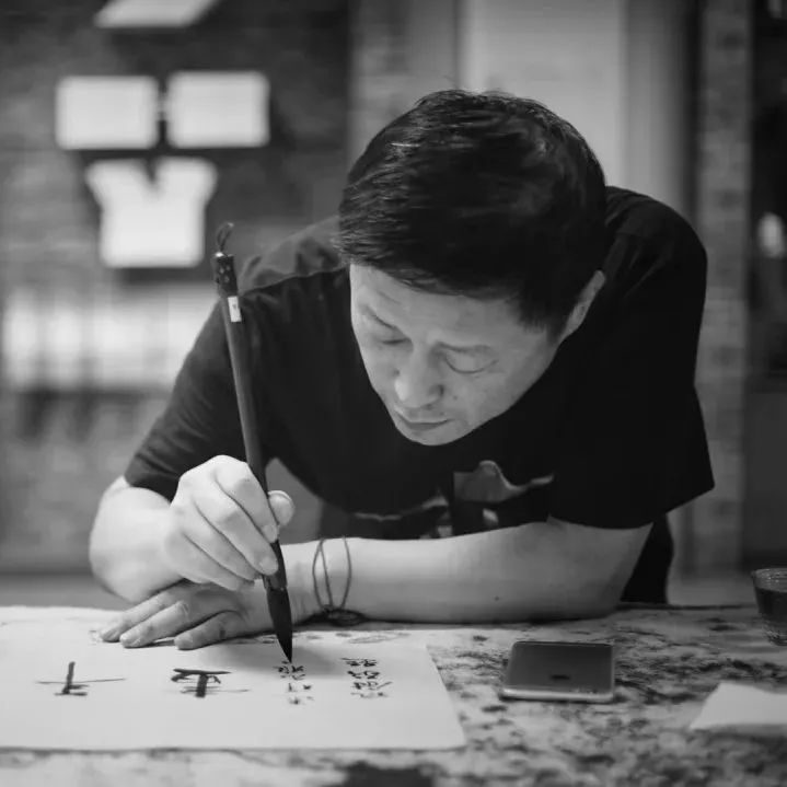 最新迎春书画展征稿,迎春书画展销会