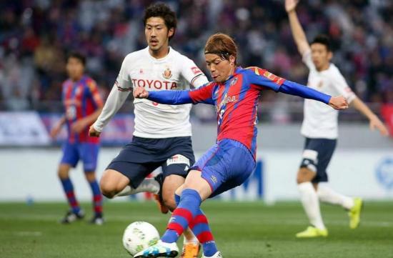 今日竞彩鹿岛鹿角推荐,鹿岛鹿角对广州恒大竞彩分析