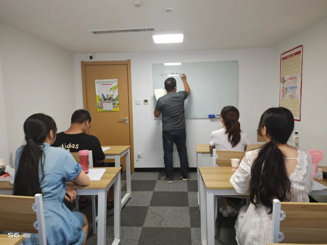 选择日语学校有哪些要求,樱花日语学习优势