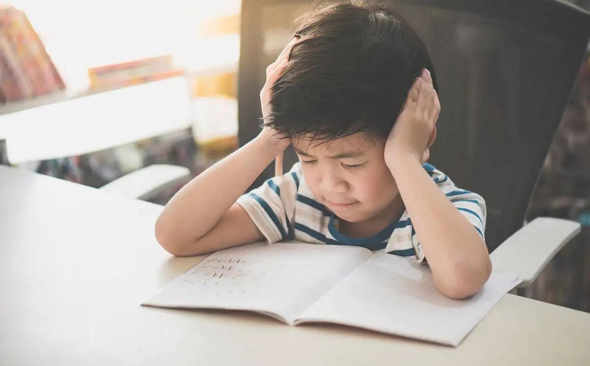 改掉孩子拖延磨蹭的有效方法,孩子磨蹭拖延最佳治疗方法直播