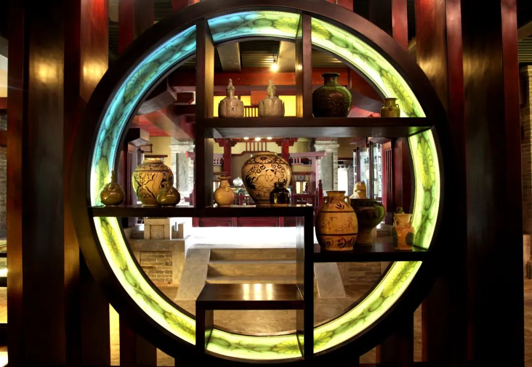 梁山假日游攻略,水泊梁山风景区旅游攻略半日游