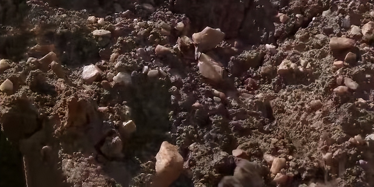 光伏石英砂标准和价格,光伏石英砂最新价格