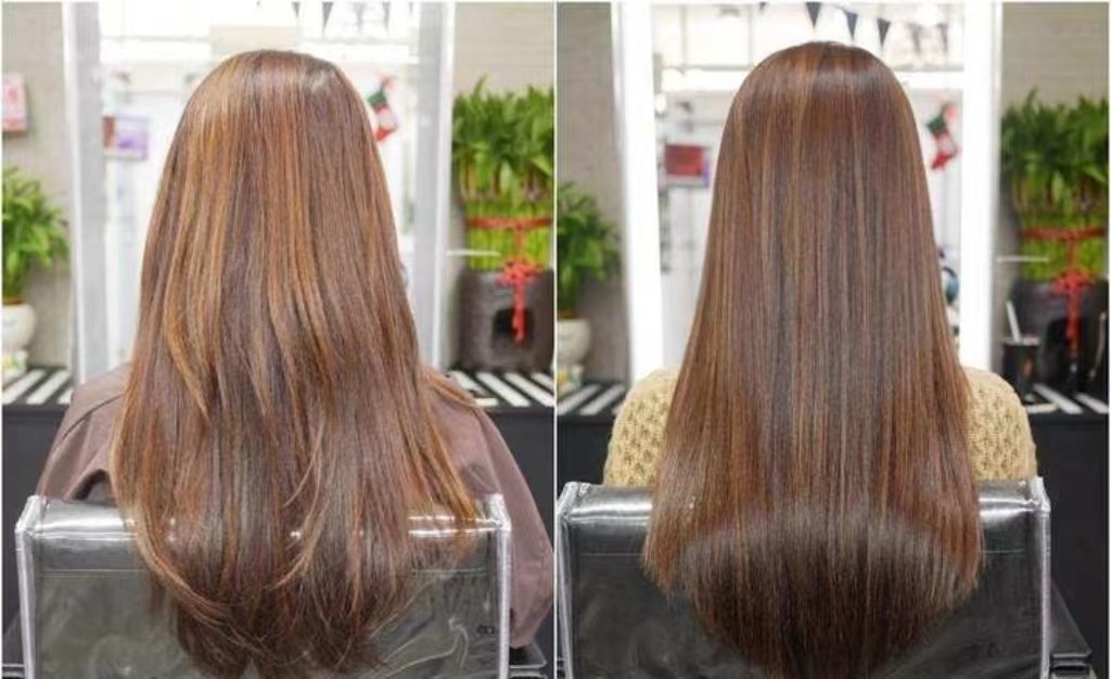 松下吹风机na9c和na98c哪个值得买,松下吹风机nx70和nx71区别