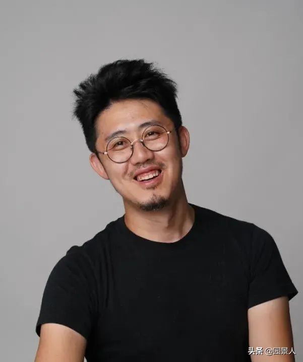 上海“停摆”时刻，20位景观设计师对话“疫情”