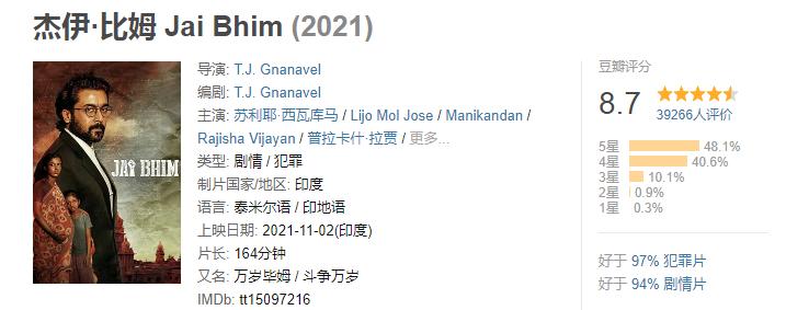 印度幼师绑架16名学生电影,印度幼儿园劫持孩子和老师电影