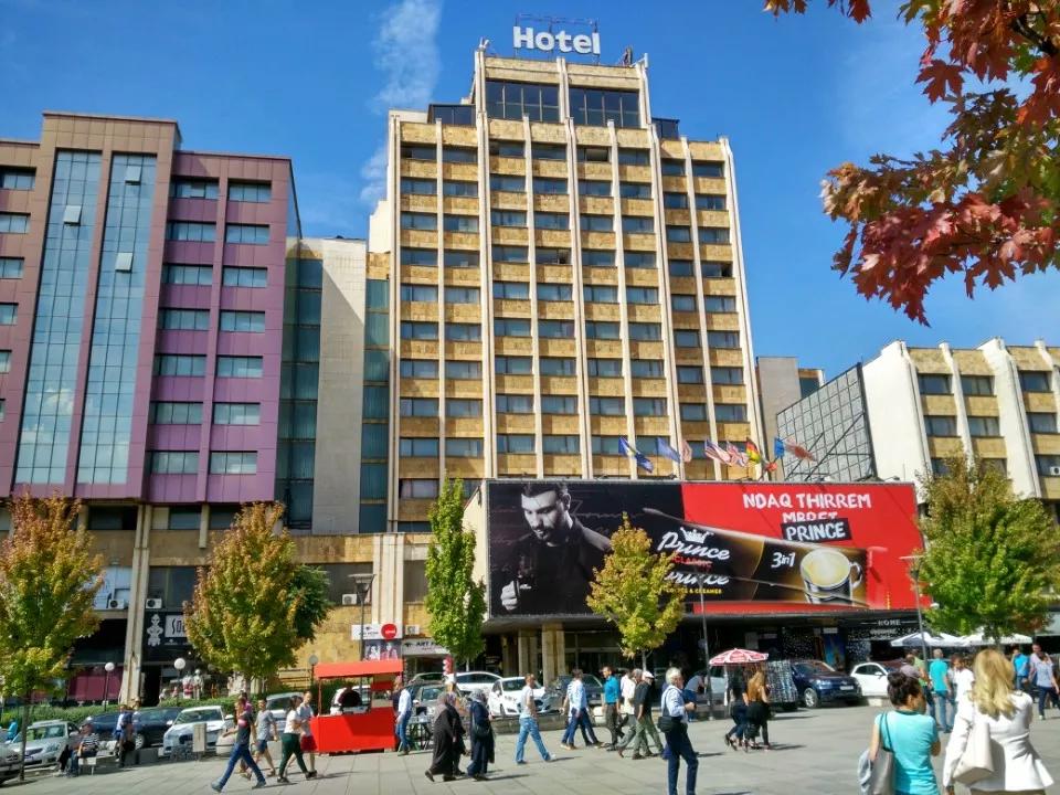 如何从国外“跟团游”转为“自由行”?谈谈自由行的功略制作