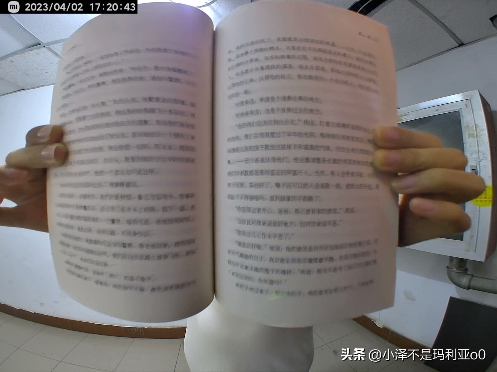 普通门不用换锁体的智能锁,霸王锁体的门能换普通智能门锁吗